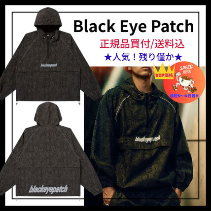 パイソン ジャケットその他(メンズ) - ブランド通販のBUYMA