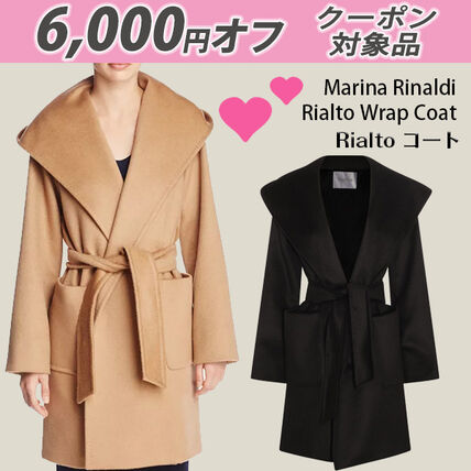 Max Mara RIALTO(マックスマーラ) - ブランド通販のBUYMA