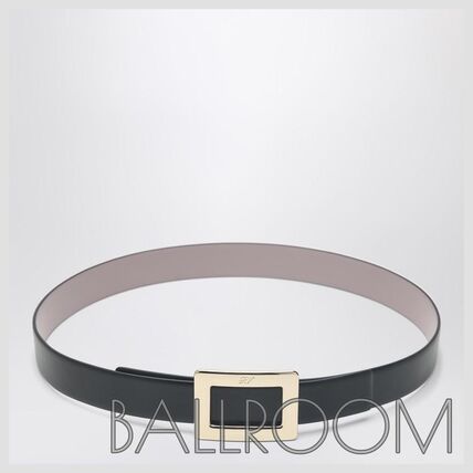 Roger Vivier(ロジェ・ヴィヴィエ) ベルト(レディース) - ブランド通販