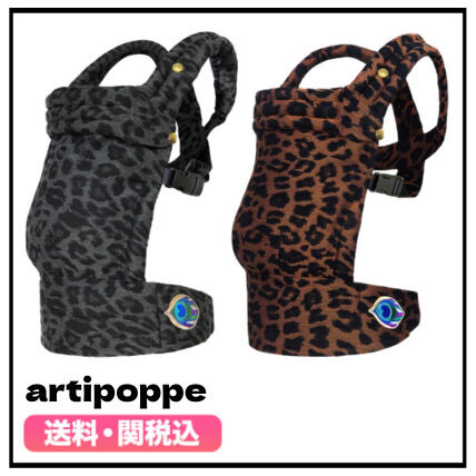 ブラウン（茶色）系 artipoppe(アーティポッペ) - ブランド通販のBUYMA