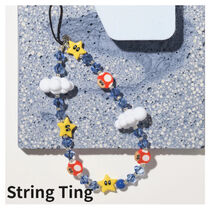 String Ting(ストリングティング) - ブランド通販のBUYMA