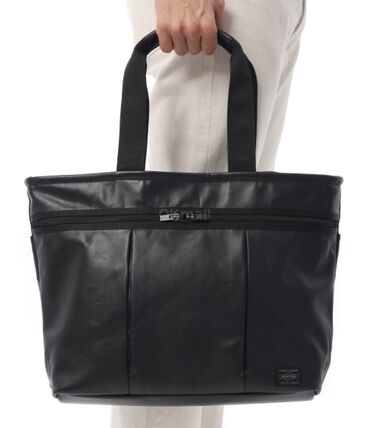 Yoshi バッグ・カバン(レディース) - ブランド通販のBUYMA