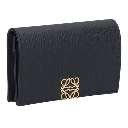 LOEWE Anagram(ロエベ アナグラム) カードケース・名刺入れ(レディース