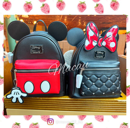 MICKEY LOUNGE FLY(ラウンジフライ) - ブランド通販のBUYMA