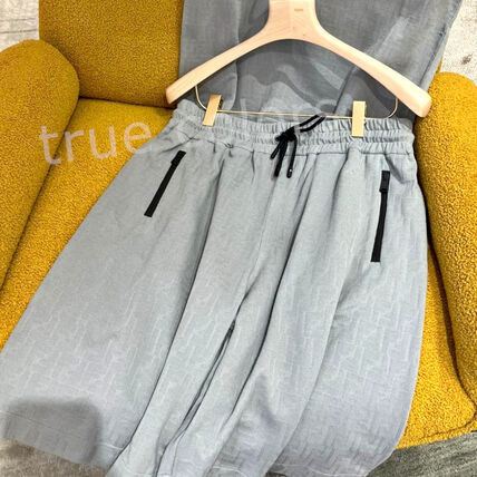 モンスター M FENDI(フェンディ) パンツ・ボトムス(メンズ) - ブランド