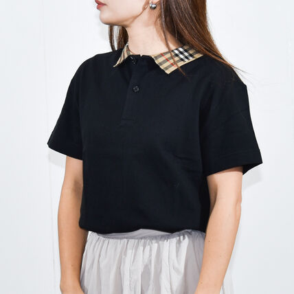 大人もOK Burberry(バーバリー) 子供服・用品(85cm～)(ベビー・キッズ