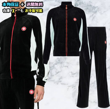 Casablanca(カサブランカ) セットアップ(メンズ) - ブランド通販のBUYMA