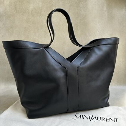 Saint Laurent(サンローラン) トートバッグ(レディース) - ブランド