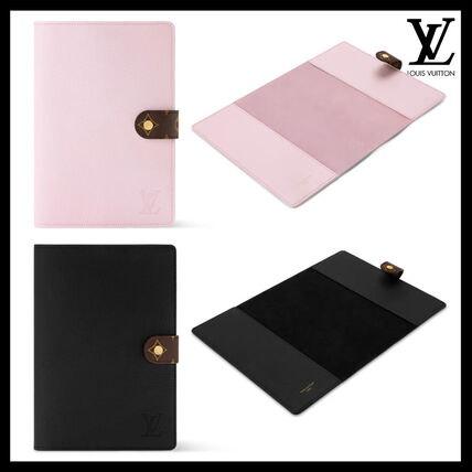 2022年最新】Louis Vuitton(ルイヴィトン)手帳カバー図鑑！サイズ