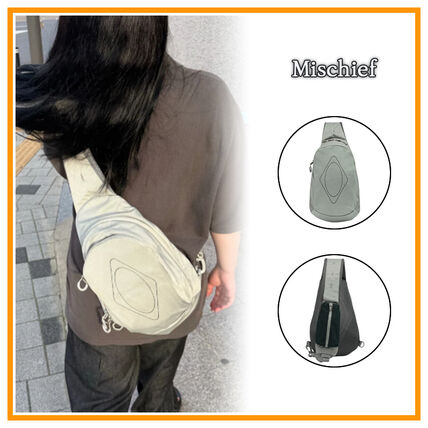 MISCHIEF(ミスチーフ) バッグ・カバン(レディース) - ブランド通販のBUYMA