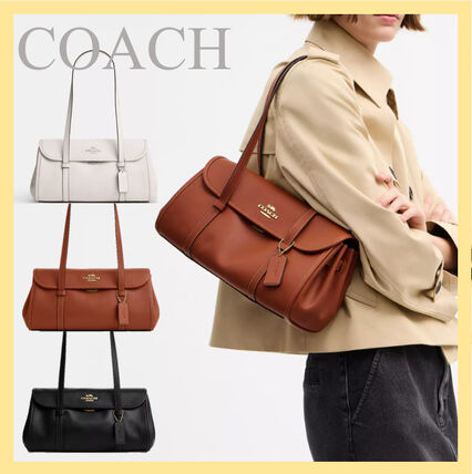 Y2K Coach(コーチ) レディース - ブランド通販のBUYMA