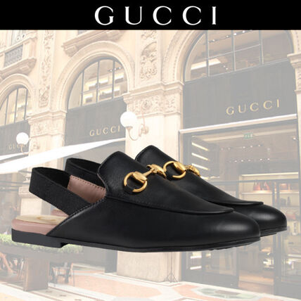 GUCCI(グッチ) キッズサンダル(ベビー・キッズ) - ブランド通販のBUYMA