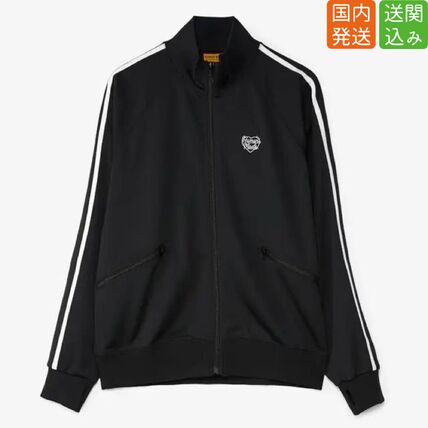 HUMAN MADE(ヒューマンメイド) ジャージ(メンズ) - ブランド通販のBUYMA