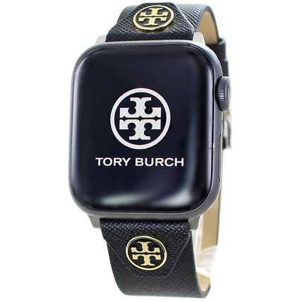 アウトレット Tory Burch(トリーバーチ) 腕時計(レディース