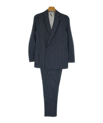 アルマーニ スーツ(メンズ) - ブランド通販のBUYMA