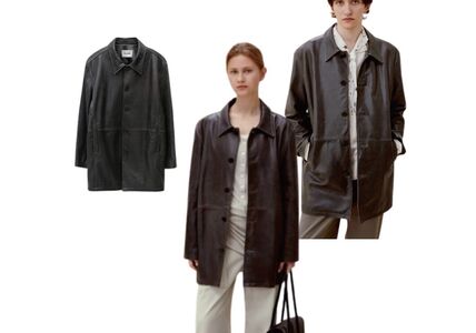 LOW CLASSIC(ロウ クラシック) アウター(レディース) - ブランド通販の