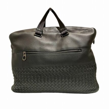 BOTTEGA VENETA(ボッテガヴェネタ) ビジネスバッグ・アタッシュケース