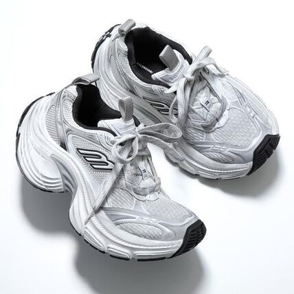 ラバーシューズ BALENCIAGA(バレンシアガ) - ブランド通販のBUYMA