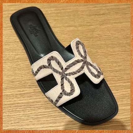 HERMES Oran(エルメス オラン) - ブランド通販のBUYMA