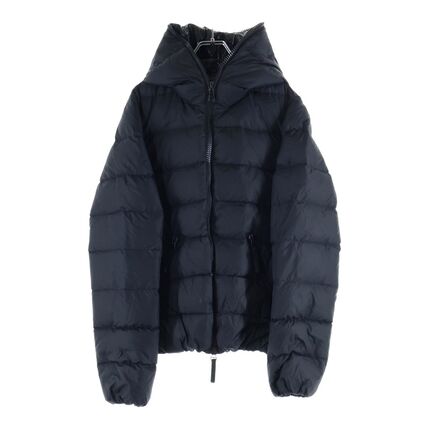 DUVETICA(デュベティカ) ダウンジャケット(メンズ) - ブランド通販のBUYMA