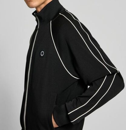 KENZO(ケンゾー) ジャージ(メンズ) - ブランド通販のBUYMA