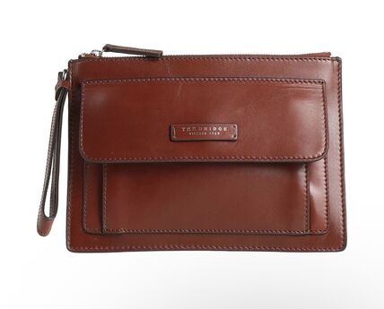 The Bridge(ザ・ブリッジ)の商品一覧 - ブランド通販のBUYMA