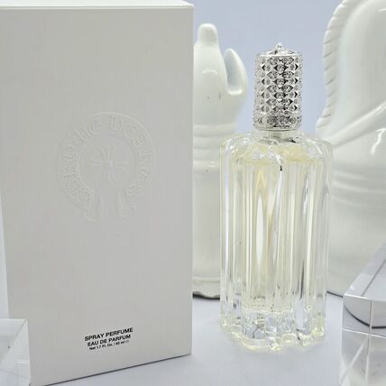 CHROME HEARTS(クロムハーツ) ビューティー - ブランド通販のBUYMA