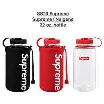 SS20 Supreme Nalgene 32 oz. bottle - シュプリーム ボトル (Supreme