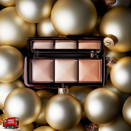 HOURGLASS(アワーグラス) フェイスパウダー(ビューティー) - ブランド