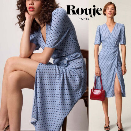 Rouje(ルージュ) レディース - ブランド通販のBUYMA