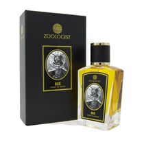ZOOLOGIST(ズーロジスト) - ブランド通販のBUYMA