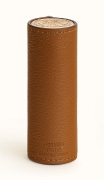 HERMES】国内完売色あり☆リップスティックケース/エルメス (HERMES