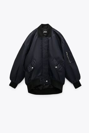 口コミ・レビュー｜ZARAザラウォーターレペレント キルティング