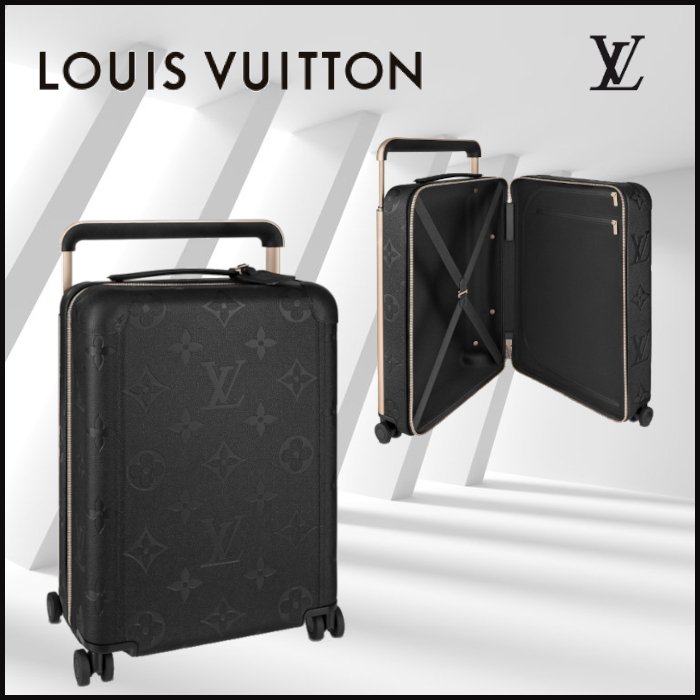 ◇素敵な旅行に【 Louis Vuitton 】ホライゾン 55 スーツケース (Louis
