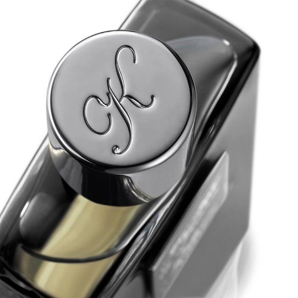 KILIAN BACK TO BLACK EDP 50ML キリアン バック トゥ ブラック