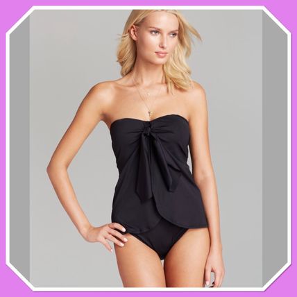 Ralph Lauren(ラルフローレン) 水着・ビーチグッズ(レディース