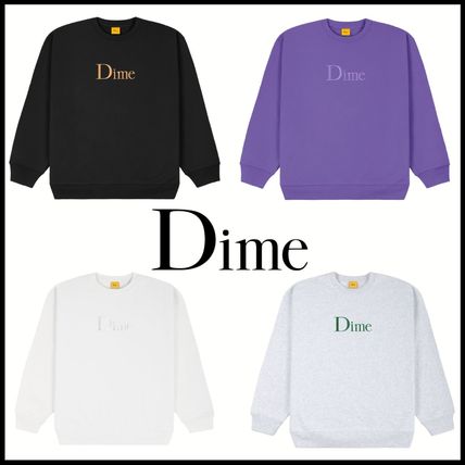 パープル（紫）系 Dime(ダイム) - ブランド通販のBUYMA