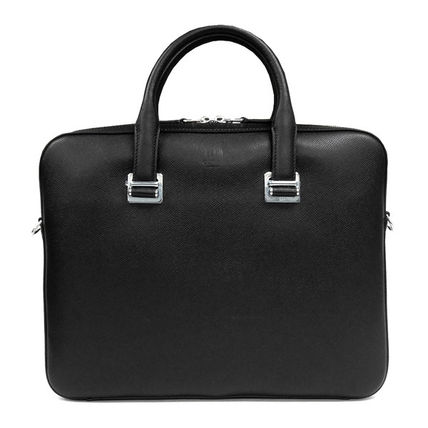 Dunhill(ダンヒル) ビジネスバッグ・アタッシュケース(メンズ