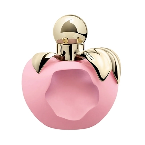 ニナリッチ 香水 ソルベ ドゥ ニナ EDT 50ml【レア】 (NINA RICCI/香水