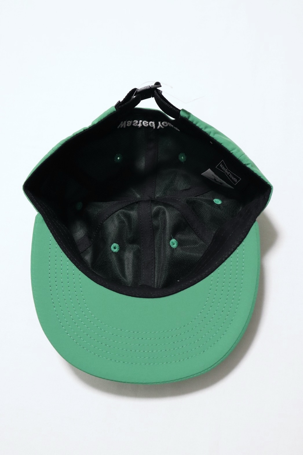 ☆大人気☆Wasted Youth Cap (Wasted Youth/キャップ) 88759895【BUYMA】