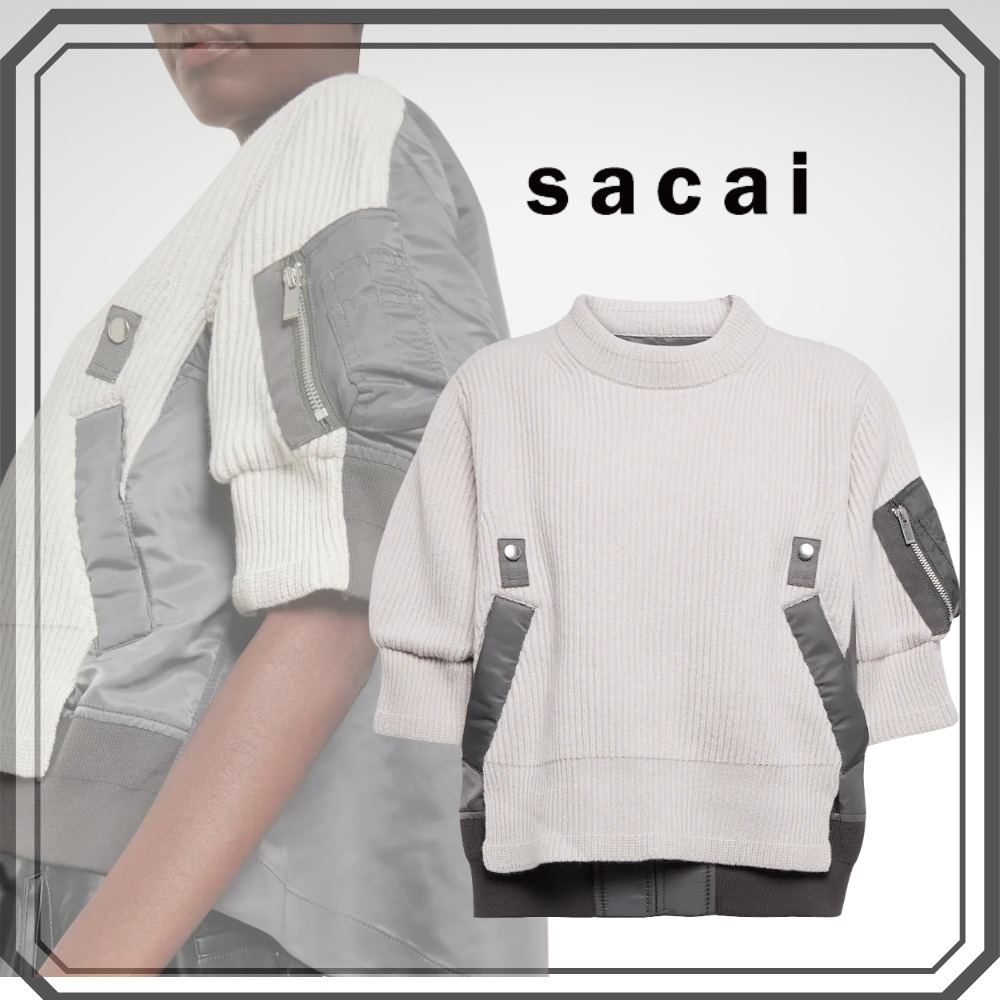 シャープ インフォメーションボード PN-E471R