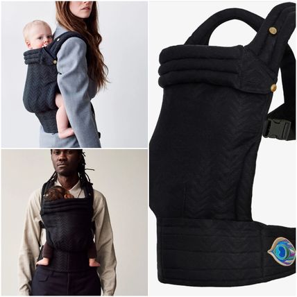 ブラック（黒）系 artipoppe ZEITGEIST(アーティポッペ ザイガイスト