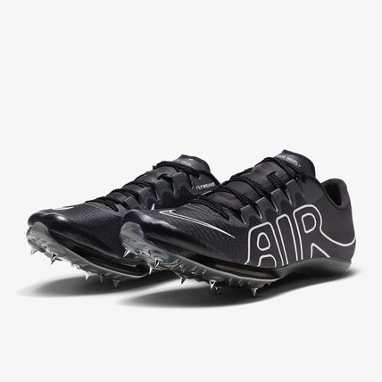 26.5cm Nike Air Zoom Maxfly(ナイキ エアズームマックスフライ