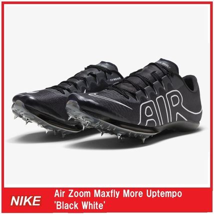 UPTEMPO Nike Air Zoom Maxfly(ナイキ エアズームマックスフライ