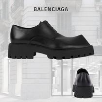 BALENCIAGA・RHINO(リノ) 人気アイテムランキング【BUYMA】