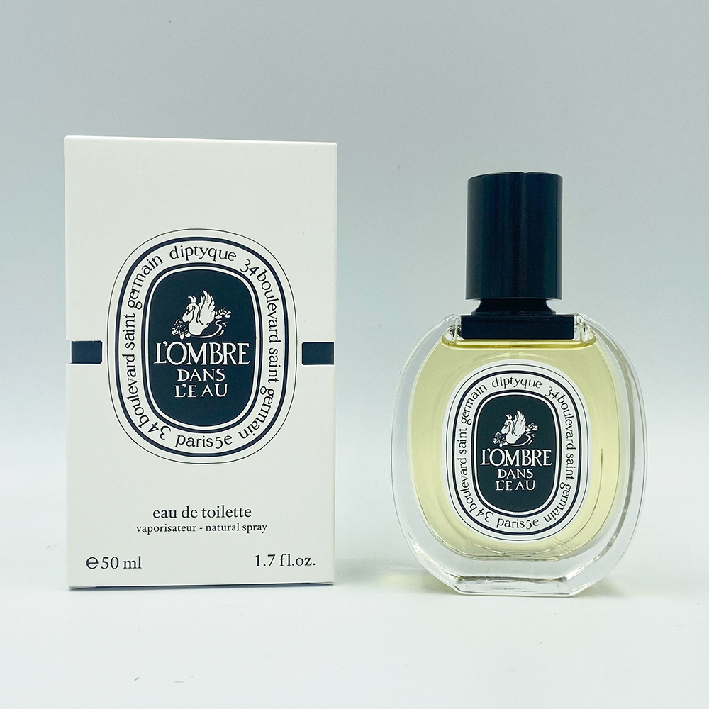 diptyque ディプティック ロンブルダンロー EDT 50ml (DIPTYQUE/香水