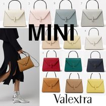 Valextra(ヴァレクストラ) - ブランド通販のBUYMA