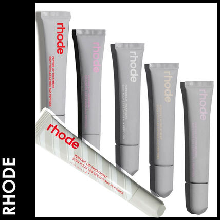 トリートメント rhode skin(ロード) リップケア(ビューティー