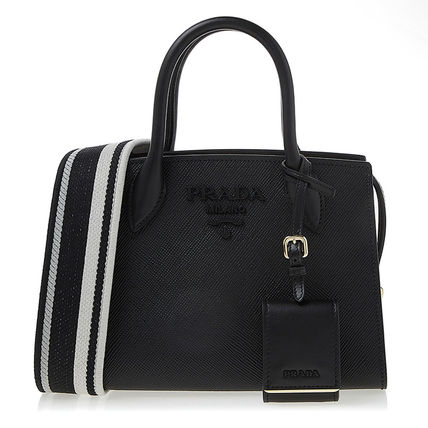 キュイール PRADA(プラダ) - ブランド通販のBUYMA