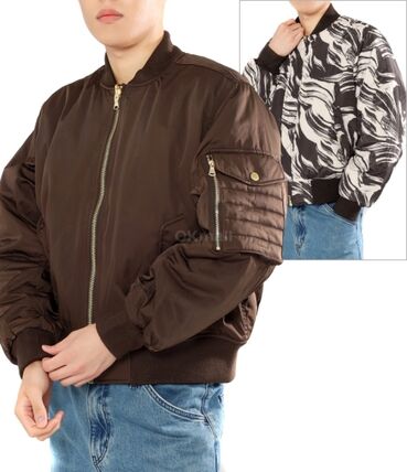 J.LINDEBERG(ジェイリンドバーグ) ダウンジャケット(メンズ